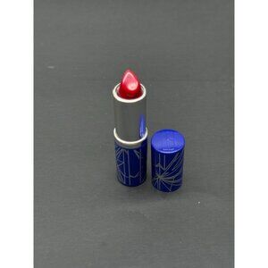 Clinique Pop Lip Colour + Primer Lipstick 08 CHERRY POP